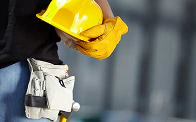 contracting edmonton contractor