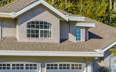 new-roof-pic new roofing edmonton