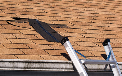 roof-repair-pic edmonton roofing repair